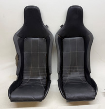 Genuine lotus elise exige - genuine,