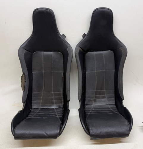 Genuine lotus elise - genuine, exige