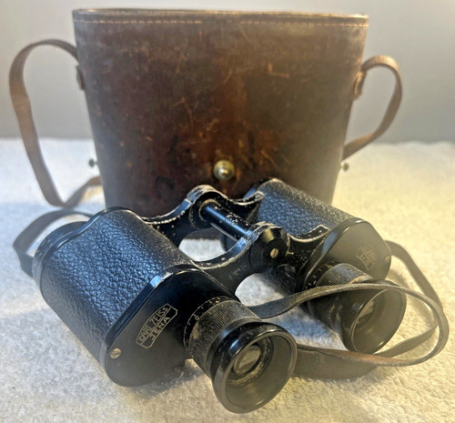 Carl zeiss jena silvamar - silvamar, x