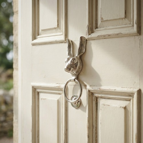Classical solid brass chrome - solid,