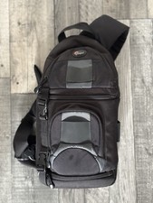 Lowepro Slingshot 102AW Camera