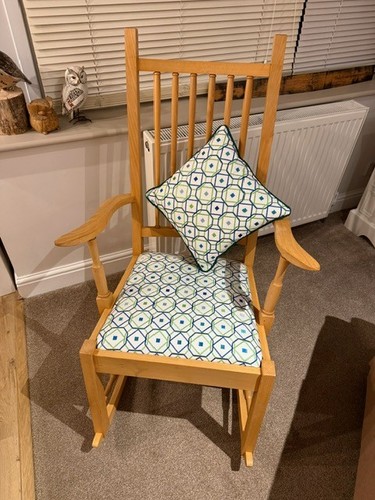 Vintage traditional style - vintage,
