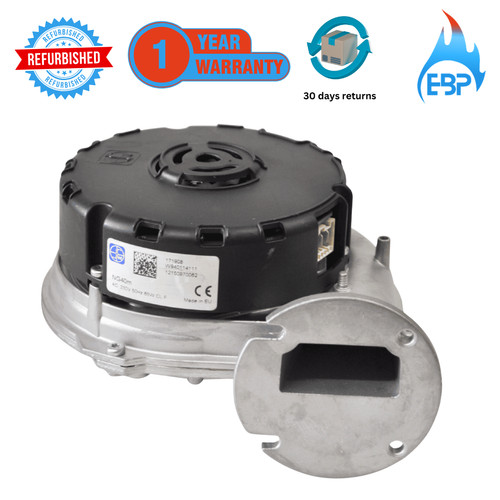 Vokera vision 25c - vision, 20s
