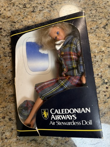 Airlines airways flight - airlines,