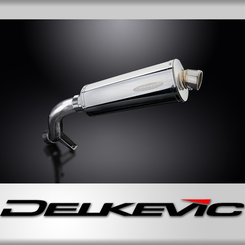 Bmw r1200gs 2004 - 2004-2009, 350mm