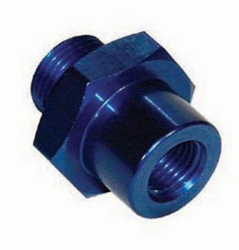 Sytec bosch 044 fuel - bosch,