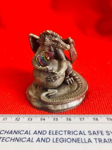 Myth and magic - magic,