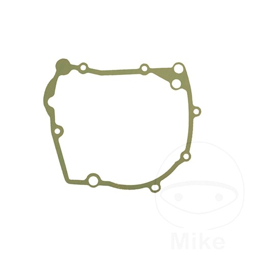 Athena generator cover gasket - athena,