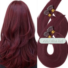 14"-24" 1G 8A Nano Ring