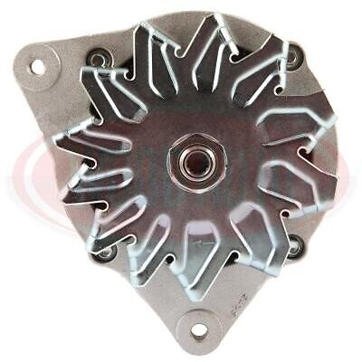 Alternator 12v 70a austin - alternator, 12v/70a