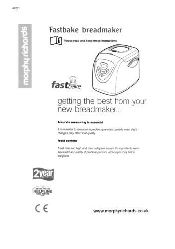 Instructions recipes for - recipes,