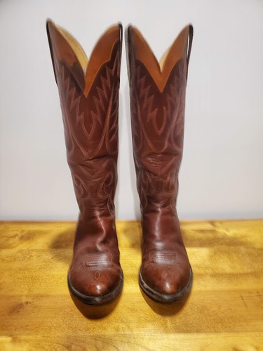 Paul bond ladies custom boots - bond,