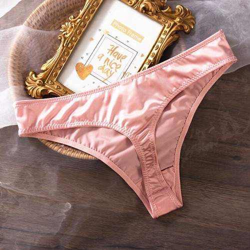 Hot pack womens sexy - 1/5,