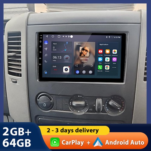 For 2006 2017 mercedes - 2006-2017, mercedes-benz