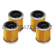 4 X Yamaha YZF426 YZ426F