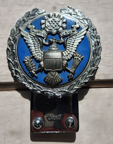 Gaunt air force - gaunt,