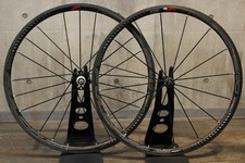 FULCRUM Racing Zero RACING