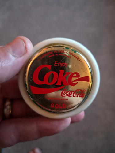 Vintage original coca cola - /, coca-cola