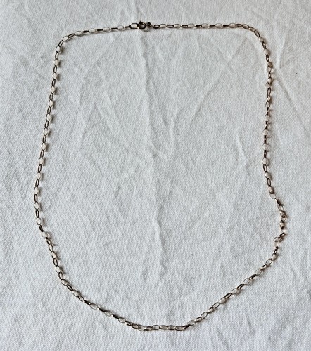9ct gold delicate - 9ct, yellow