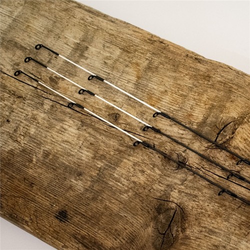 Wychwood specialist quiver - specialist,