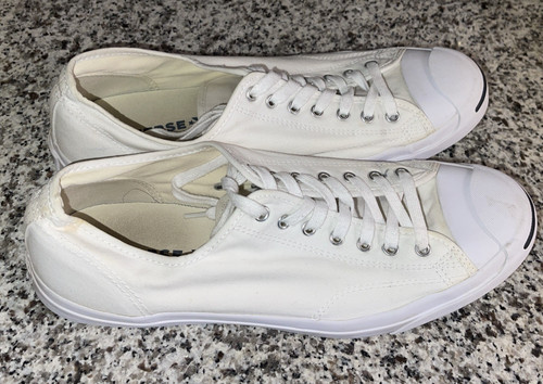 Converse jack purcell - purcell, vintage