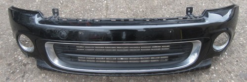 Genuine used mini - used,
