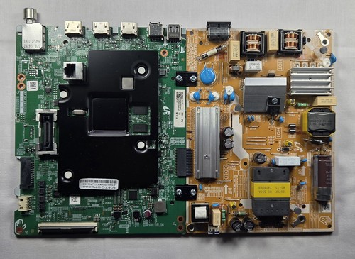 Samsung ue50cu7100k set - samsung, 50”