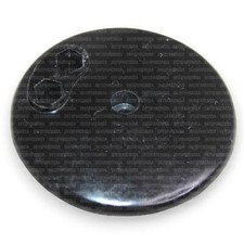 LUCAS E3H DYNAMO END COVER