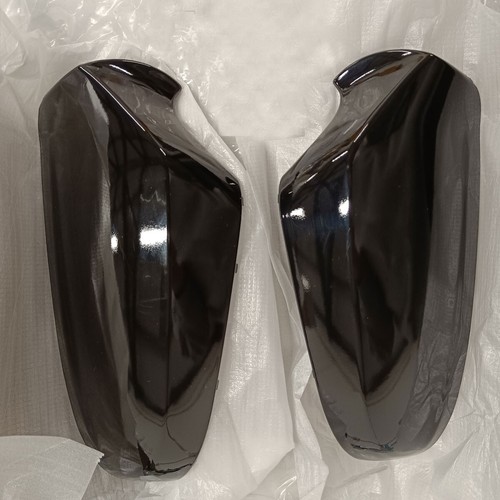 Pair for vauxhall astra mk5 - for,