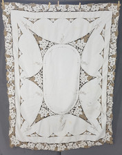 Vintage French Beautiful