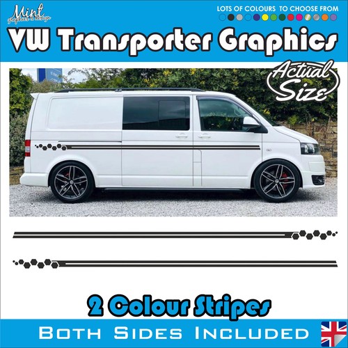 Lwb transporter camper - lwb, vw