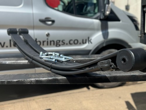 New iveco daily 35s single - iveco,