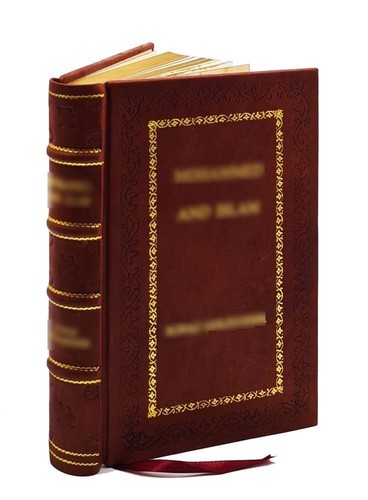 Great speeches the - great,