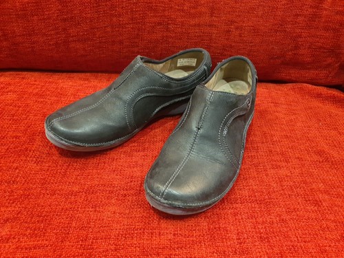 Clarks wave walk - wave,