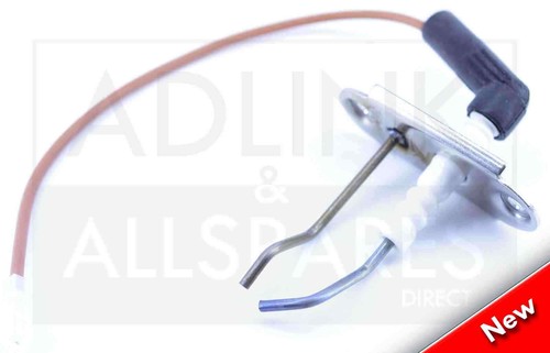 Heatline monza 24a - 28, &