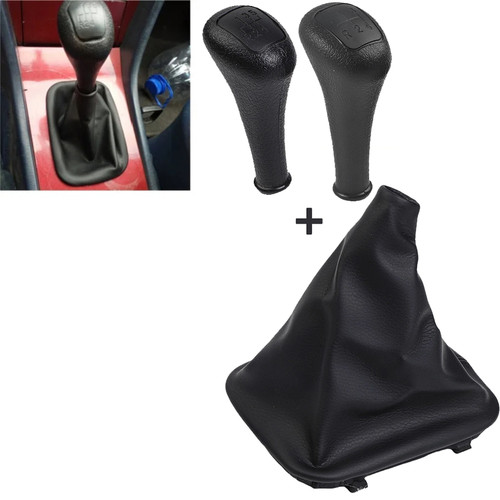 Manual transmission gear shift - gear,
