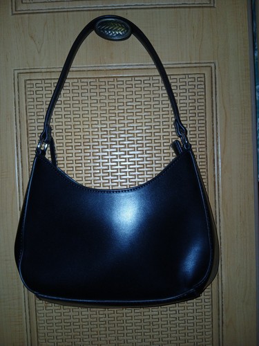 Handbag marks spencer - &,