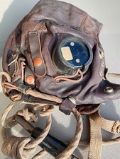 Original WW2 RAF C Type