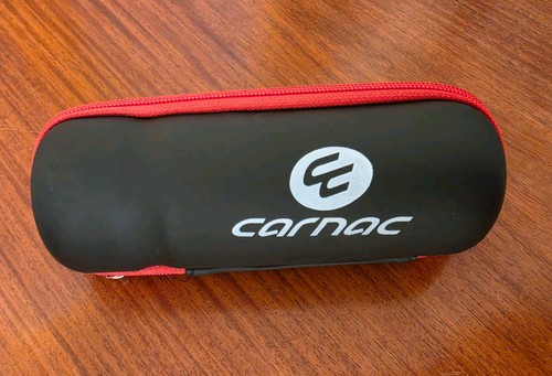 Bike water bottle - bike, holder
