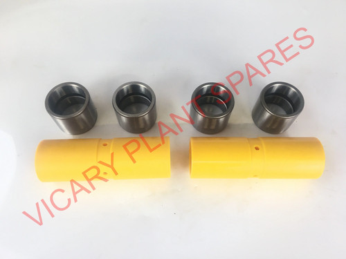 Jcb parts mini - mini, kit
