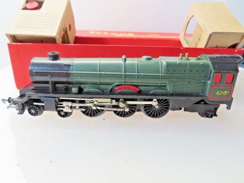 Tri ang railways r53 - #,