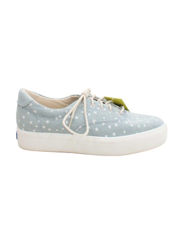 Keds women trainers wf59993 - keds,