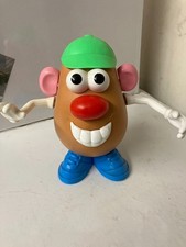 PlaySkool  Mr. Potato Head -