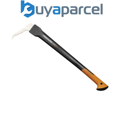 Fiskars 1003623 woodxpert xa22 - woodxpert,