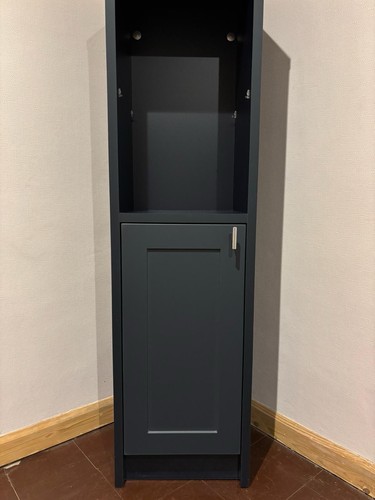 Wickes hyman indigo blue - wickes,