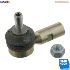 BALL HEAD GEARSHIFT LINKAGE RH57-4001 FOR RENAULT TRUCKS MAJOR MIDLUM MAGNUM