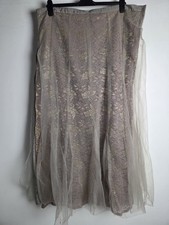 Unstitched Indian Material