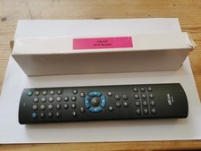 ARCAM CR-415 DVD  REMOTE