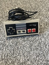 Retrolink USB Joy pad Controller For PC or MAC