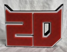 Fabio Quartararo El Diablo 20